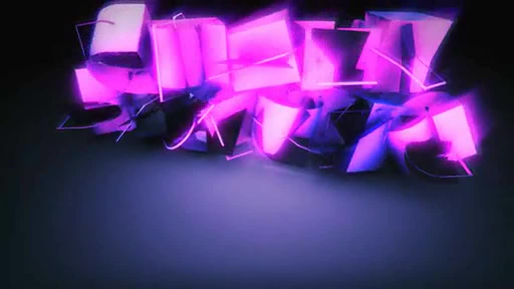 Motion 04