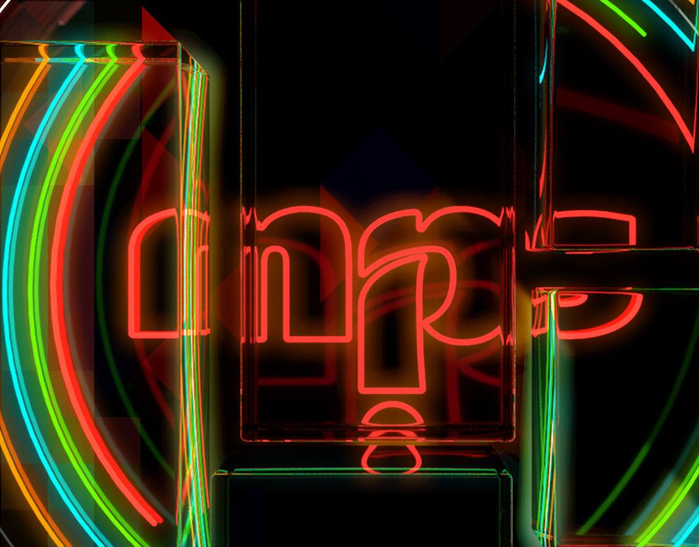 MPS Agency 2022 Animation